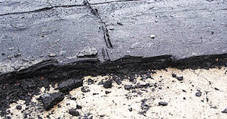 Демонтаж плоской кровли в Шумерле: расценка от 674 рублей - Сварной-Шмр
