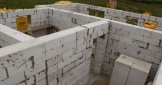 Кладочные работы Шумерля, цена от 571 руб.