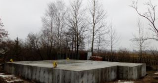 Демонтаж ленточного фундамента Шумерля, цена от 2955 руб.